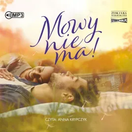 mowy-nie-ma-audiobook