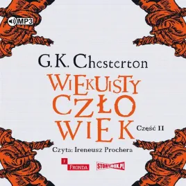 wiekuisty-czlowiek-cz-2-audiobook