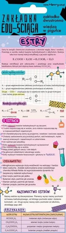 zakladka-edu-sciaga-estry