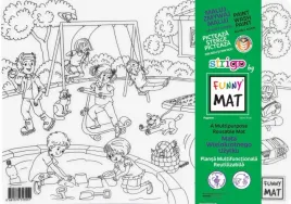transparentna-mata-strigo-funny-mat-plac-zabaw-25x35-cm