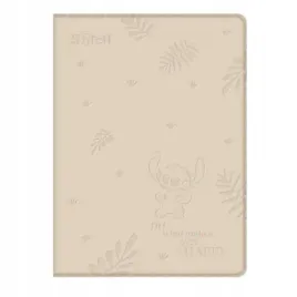 notes-b6-80-k-disney-fashion-stitch-wzor-3