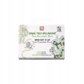 strigo-ksiazka-do-kolorowania-zabawa-i-nauka-dla-dzieci