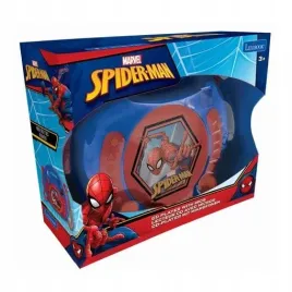 przenosny-odtwarzacz-cd-spiderman-lexibook-rcdk100sp
