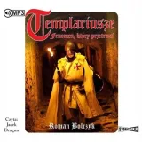 templariusze-fenomen-ktory-przetrwal-audiobook