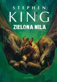 zielona-mila