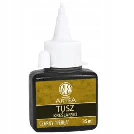 tusz-kreslarski-astra-35-ml-czarny-perla