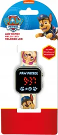 zegarek-led-z-kalendarzem-paw-patrol-pw19961
