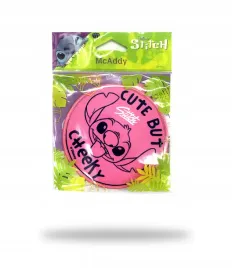 nakladka-magnetyczna-na-plecak-piornik-disney-core-stitch-5