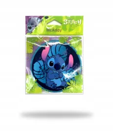 nakladka-magnetyczna-na-plecak-piornik-disney-core-stitch-3