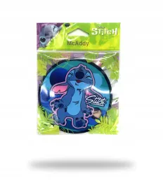 nakladka-magnetyczna-na-plecak-piornik-disney-core-stitch-2