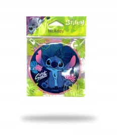 nakladka-magnetyczna-na-plecak-piornik-disney-core-stitch-1