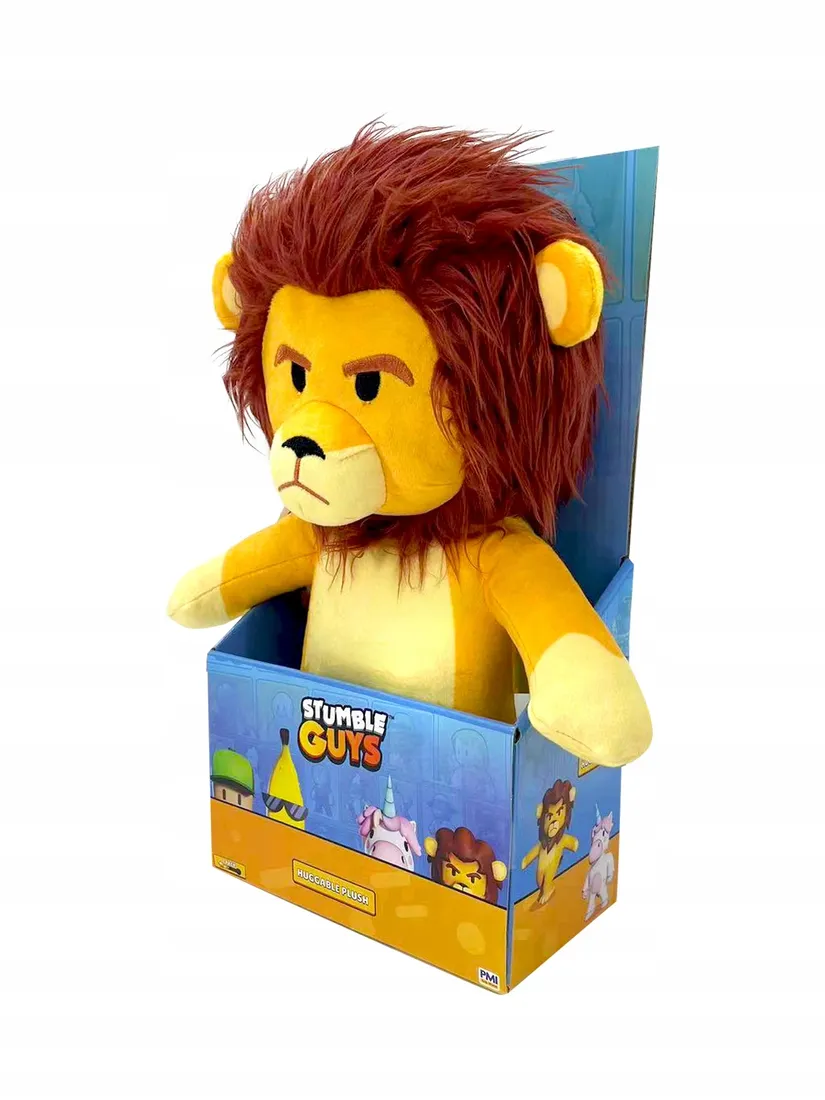 stumble-guys-huggable-plush-leonidas