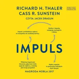 impuls-wydanie-finalne-audiobook