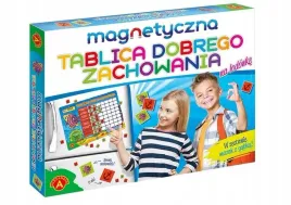 magnetyczna-tablica-dobrego-zachowania-alex
