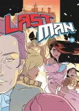 lastman-tom-12