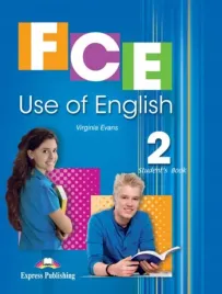 express-publishing-fce-use-of-english-2-podrecznik-digibook-skuteczne