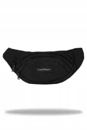 saszetka-nerka-coolpack-albany-black-collection