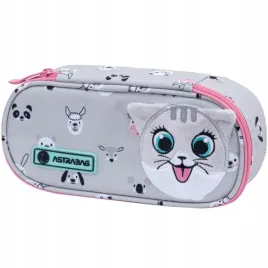 piornik-owalny-astrabag-kitty-the-cute