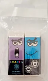 gumka-do-scierania-pen-smart-l-astra-blister-2-sztuki-mix