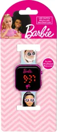 zegarek-led-z-kalendarzem-barbie-bb00033