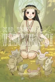 ku-twej-wiecznosci-tom-2