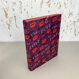 teczka-box-a4-na-gumke-moderno-love
