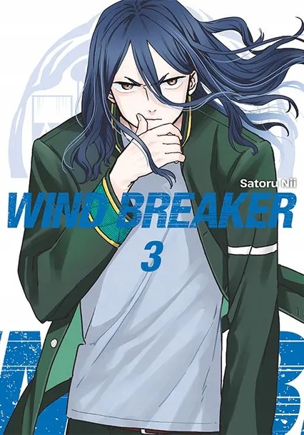 wind-breaker-tom-3