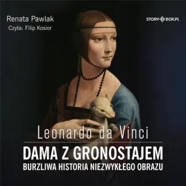 dama-z-gronostajem-audiobook
