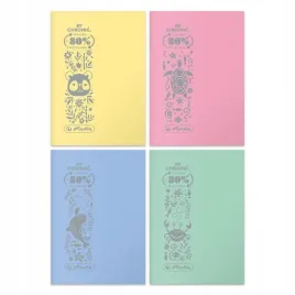 herlitz-zeszyt-a5-32k-kratka-eko-pastel