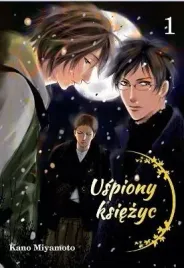 uspiony-ksiezyc-tom-1