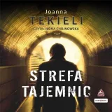 strefa-tajemnic-audiobook