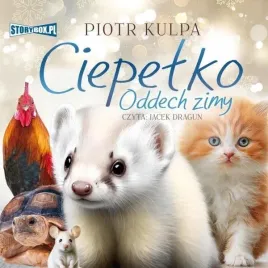 ciepelko-oddech-zimy-audiobook