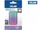 temperowko-gumka-compact-sunset-milan