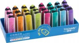 gumka-do-olowka-nano-kredka-24szt