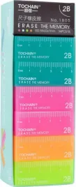 tochain-gumka-zelowa-the-memory-36-szt-precyzyjna-bez-lateksu