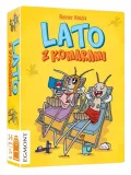 gra-lato-z-komarami