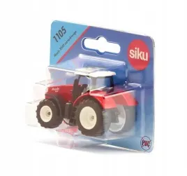 siku-11-mauly-x540-czerwony