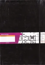 skorowidz-a4-formalizm-czarny-antra