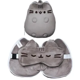 poduszka-podrozna-z-opaska-pusheen