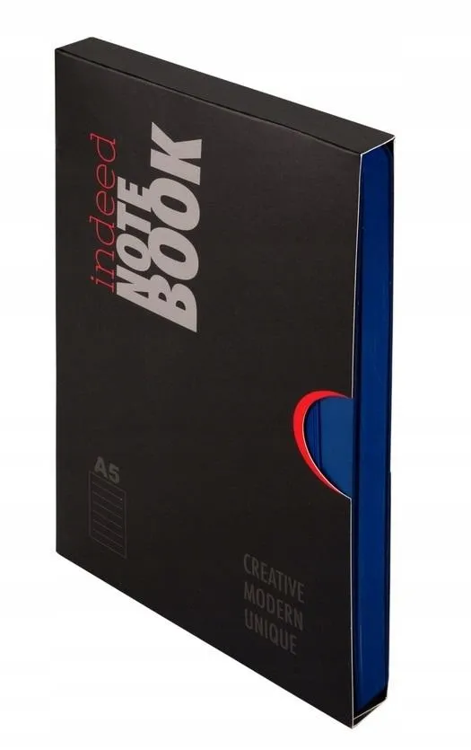 notes-a5-linia-indeed-granatowy