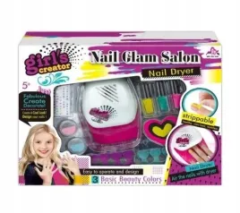 zestaw-do-zdobienia-paznokci