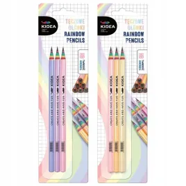 derform-olowki-teczowe-3-szt-mix-kolorow-idealne-do-szkicowania-i-rysow