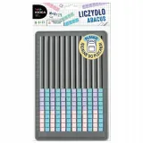 liczydlo-plaskie-do-plecaka-kidea