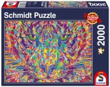 puzzle-2000-pq-tygrys-111717