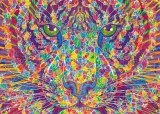 puzzle-2000-pq-tygrys-111717-kod-producenta-4001504573942