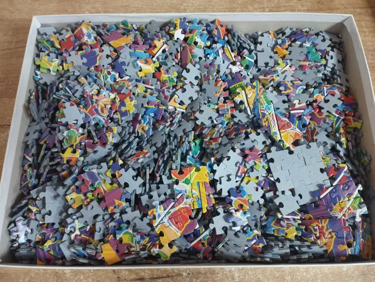puzzle-2000-pq-tygrys-111717-kolekcja-schmidt