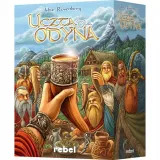 gra-uczta-dla-odyna