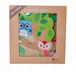 miarka-wzrostu-drewniana