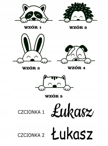 drewniana-miarka-wzrostu-kolor-wielokolorowy