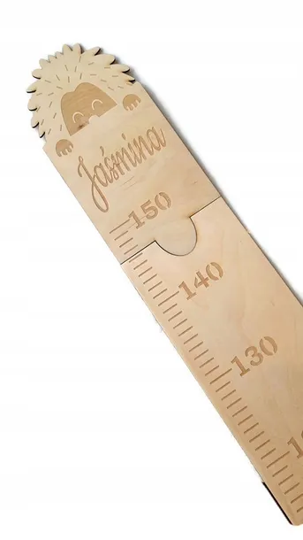 drewniana-miarka-wzrostu-szerokosc-produktu-21-cm